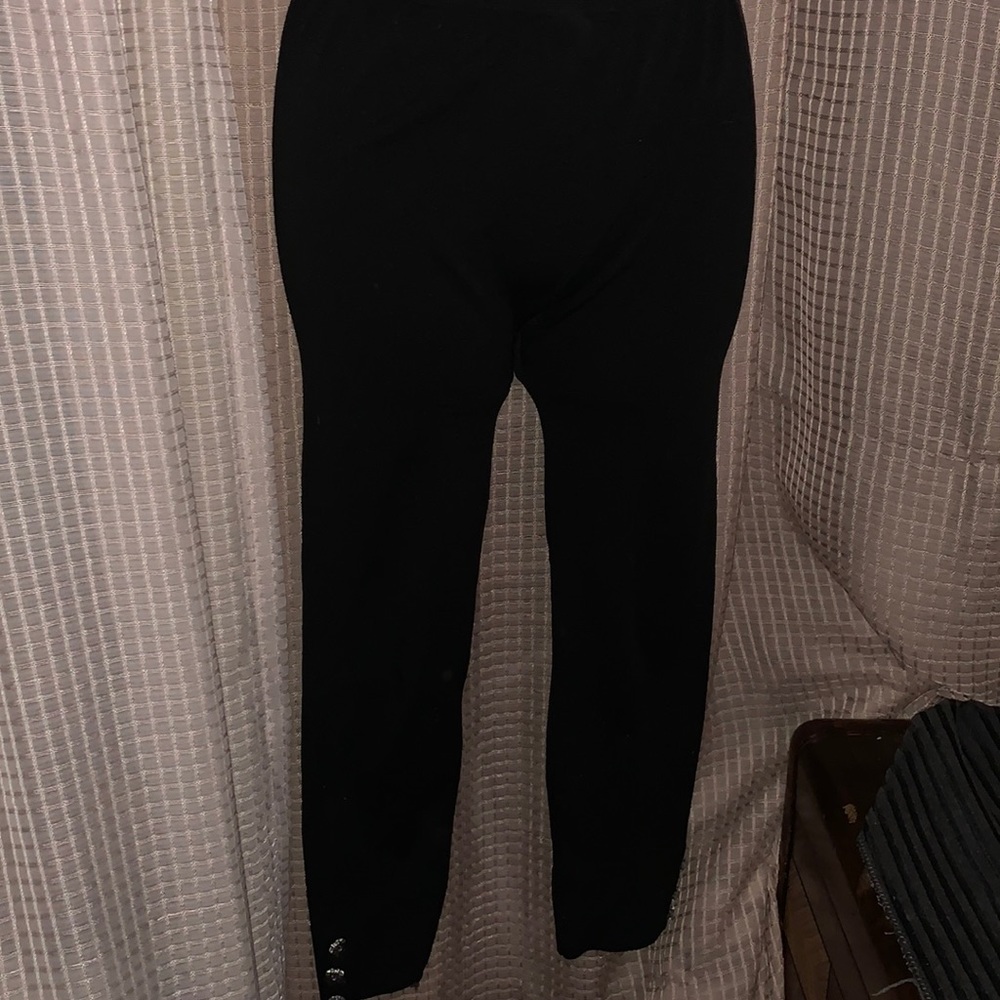 Leggings - Picture 1 of 1